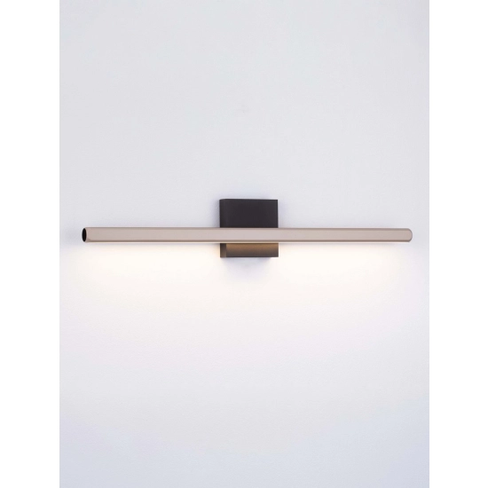 Kinkiet CALACA LE44766 Luces Exclusivas - zdjęcie dodatkowe 3