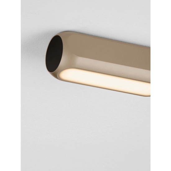 Plafon YAGUARU LE44764 Luces Exclusivas - zdjęcie dodatkowe 1