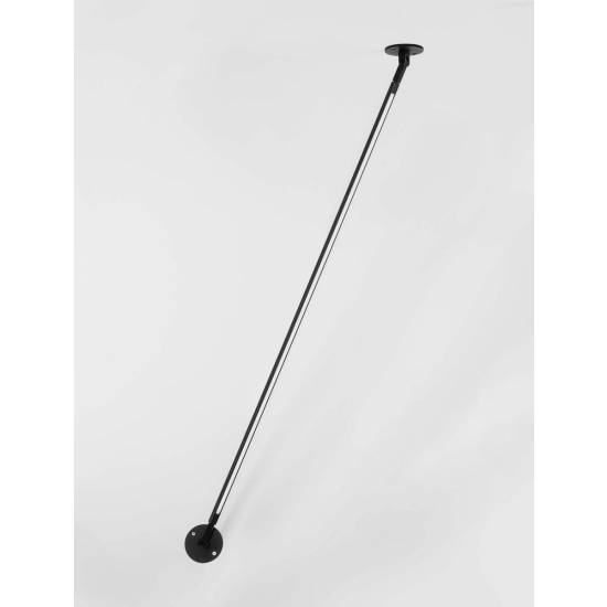Kinkiet IRPA LE44916 Luces Exclusivas - zdjęcie dodatkowe 4