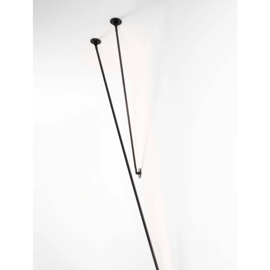 Kinkiet IRPA LE44916 Luces Exclusivas - zdjęcie dodatkowe 1