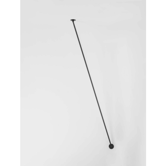 Kinkiet IRPA LE44917 Luces Exclusivas - zdjęcie dodatkowe 4