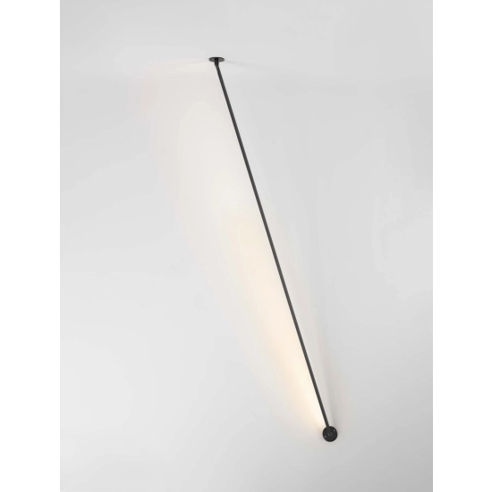 Kinkiet IRPA LE44917 Luces Exclusivas - zdjęcie dodatkowe 5