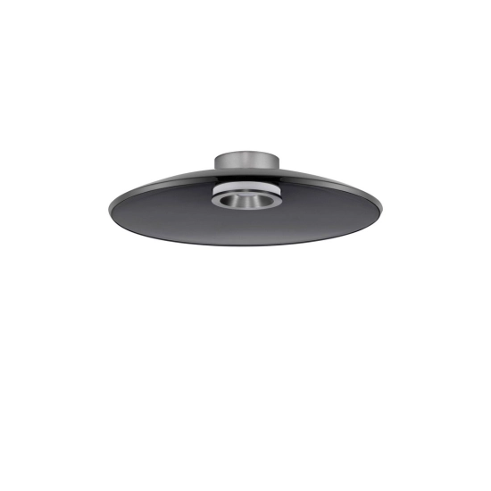 Plafon HUANUCO LE44836 Luces Exclusivas - zdjęcie produktu