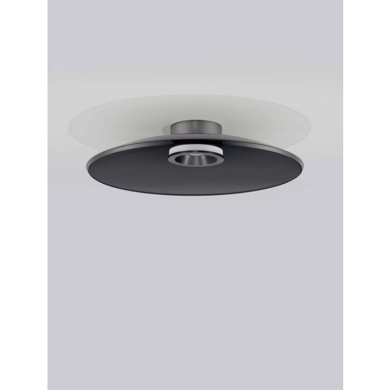 Plafon HUANUCO LE44836 Luces Exclusivas - zdjęcie dodatkowe 4