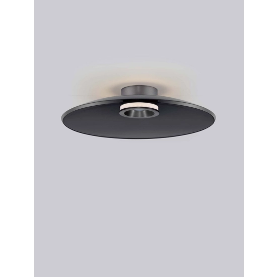 Plafon HUANUCO LE44836 Luces Exclusivas - zdjęcie dodatkowe 1