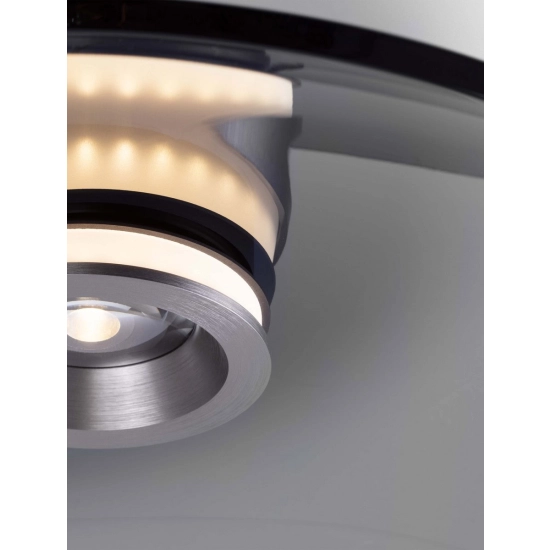 Plafon HUANUCO LE44836 Luces Exclusivas - zdjęcie dodatkowe 2