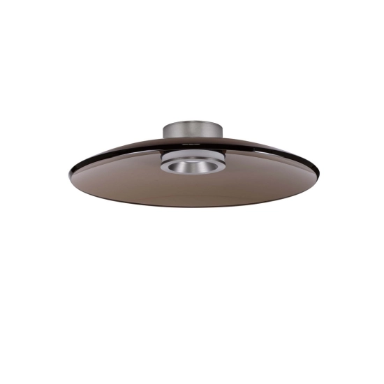 Plafon HUANUCO LE44837 Luces Exclusivas - zdjęcie produktu