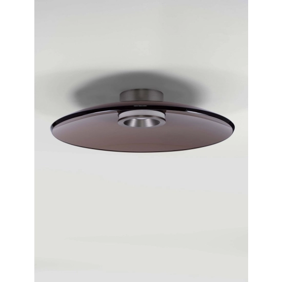 Plafon HUANUCO LE44837 Luces Exclusivas - zdjęcie dodatkowe 2