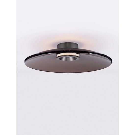 Plafon HUANUCO LE44837 Luces Exclusivas - zdjęcie dodatkowe 4