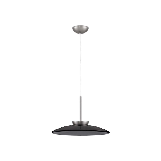Lampa wisząca HUANUCO LE44838 Luces Exclusivas - zdjęcie produktu