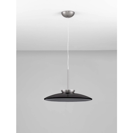 Lampa wisząca HUANUCO LE44838 Luces Exclusivas - zdjęcie dodatkowe 4