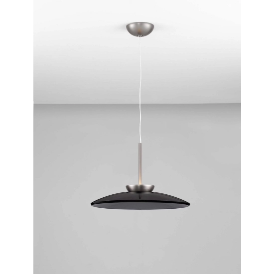 Lampa wisząca HUANUCO LE44838 Luces Exclusivas - zdjęcie dodatkowe 5