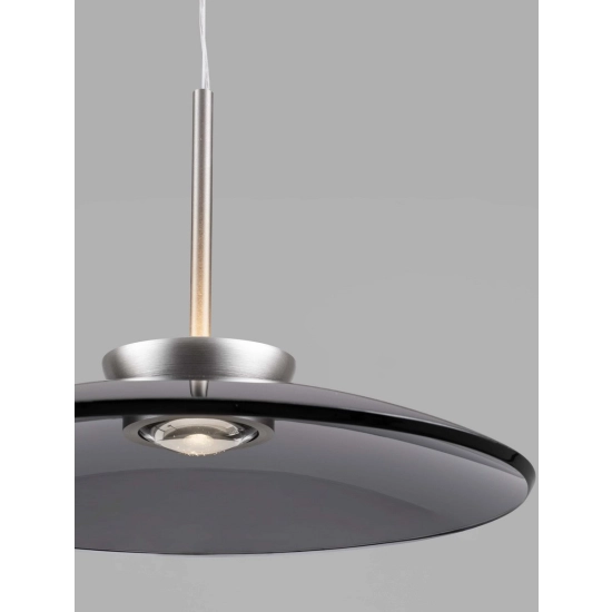 Lampa wisząca HUANUCO LE44838 Luces Exclusivas - zdjęcie dodatkowe 1