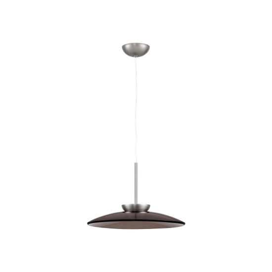 Lampa wisząca HUANUCO LE44839 Luces Exclusivas - zdjęcie produktu