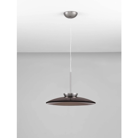 Lampa wisząca HUANUCO LE44839 Luces Exclusivas - zdjęcie dodatkowe 4