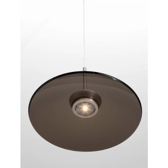 Lampa wisząca HUANUCO LE44839 Luces Exclusivas - zdjęcie dodatkowe 1