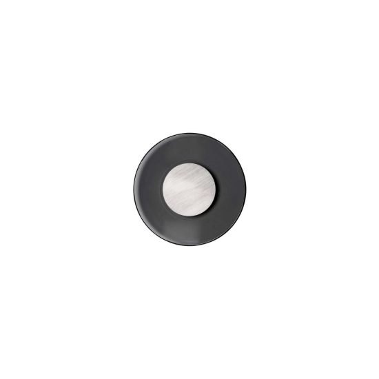Kinkiet HUANUCO LE44840 Luces Exclusivas - zdjęcie produktu
