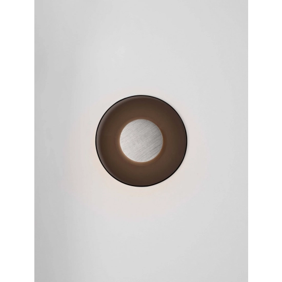 Kinkiet HUANUCO LE44841 Luces Exclusivas - zdjęcie dodatkowe 5