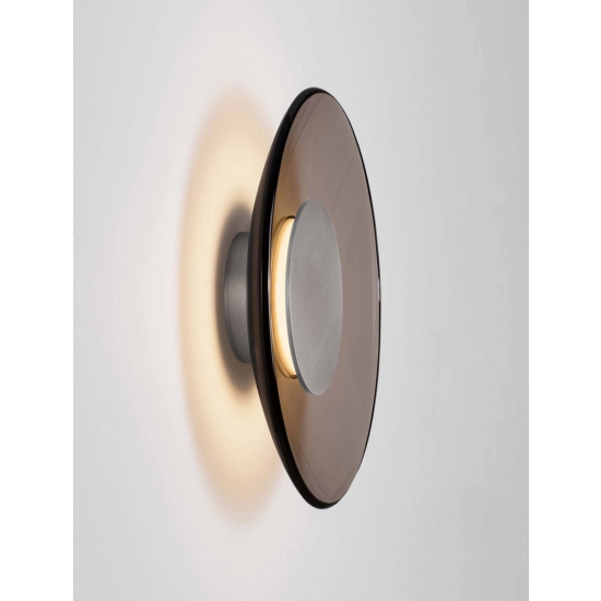 Kinkiet HUANUCO LE44841 Luces Exclusivas - zdjęcie dodatkowe 1