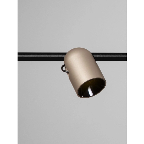 Lampa wisząca BULOBU LE44761 Luces Exclusivas - zdjęcie dodatkowe 5