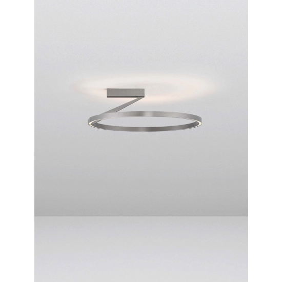 Plafon ZUDANEZ LE44769 Luces Exclusivas - zdjęcie dodatkowe 4