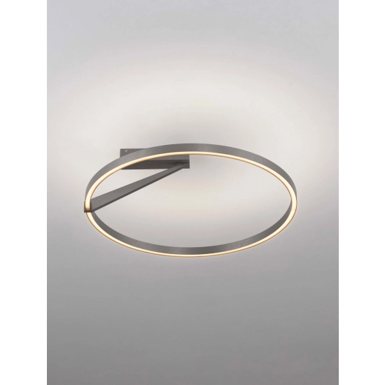Plafon ZUDANEZ LE44769 Luces Exclusivas - zdjęcie dodatkowe 1