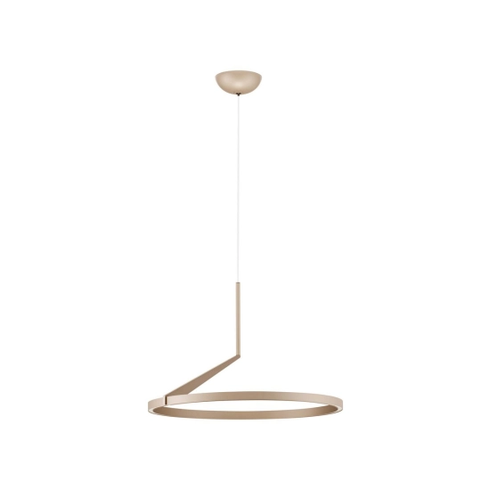 Lampa wisząca ZUDANEZ LE44773 Luces Exclusivas - zdjęcie produktu