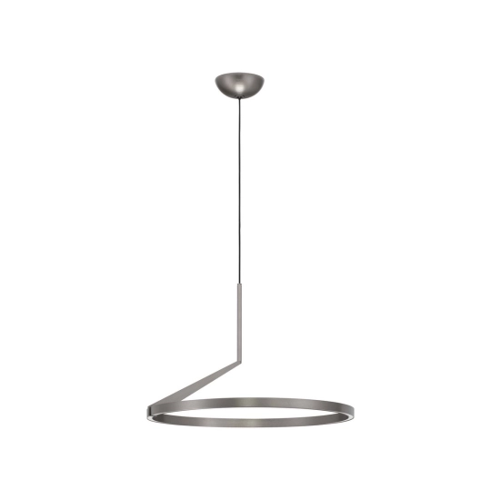 Lampa wisząca ZUDANEZ LE44648 Luces Exclusivas - zdjęcie produktu
