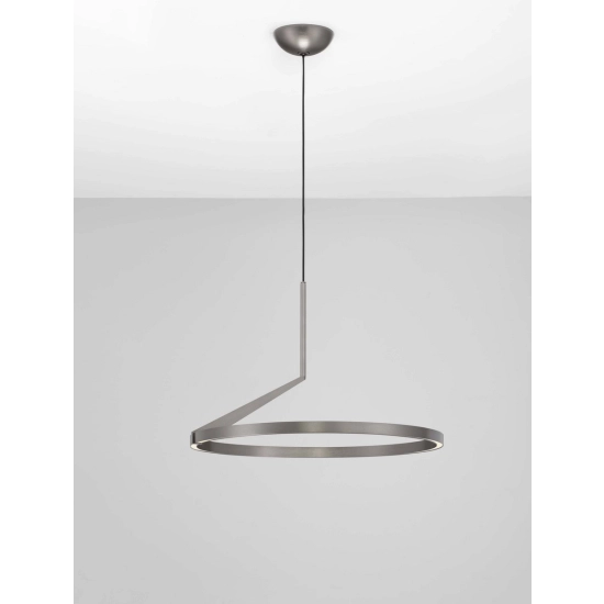 Lampa wisząca ZUDANEZ LE44648 Luces Exclusivas - zdjęcie dodatkowe 5