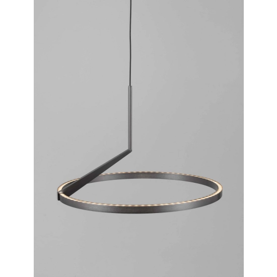 Lampa wisząca ZUDANEZ LE44648 Luces Exclusivas - zdjęcie dodatkowe 6