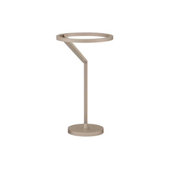 Lampa biurkowa ZUDANEZ LE44774 Luces Exclusivas - zdjęcie produktu