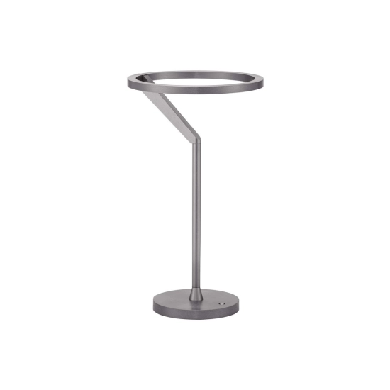Lampa biurkowa ZUDANEZ LE44770 Luces Exclusivas - zdjęcie produktu