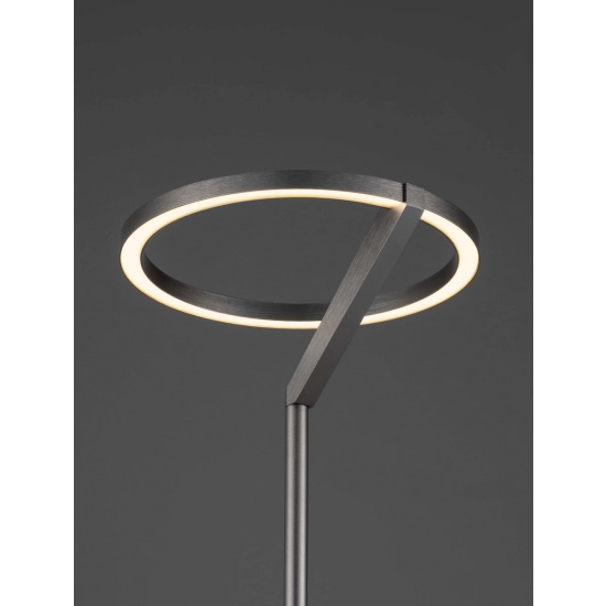 Lampa biurkowa ZUDANEZ LE44770 Luces Exclusivas - zdjęcie dodatkowe 1