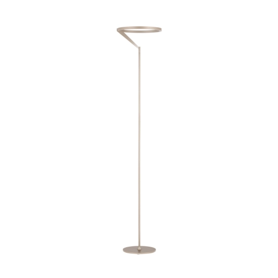 Lampa podłogowa ZUDANEZ LE44779 Luces Exclusivas - zdjęcie produktu