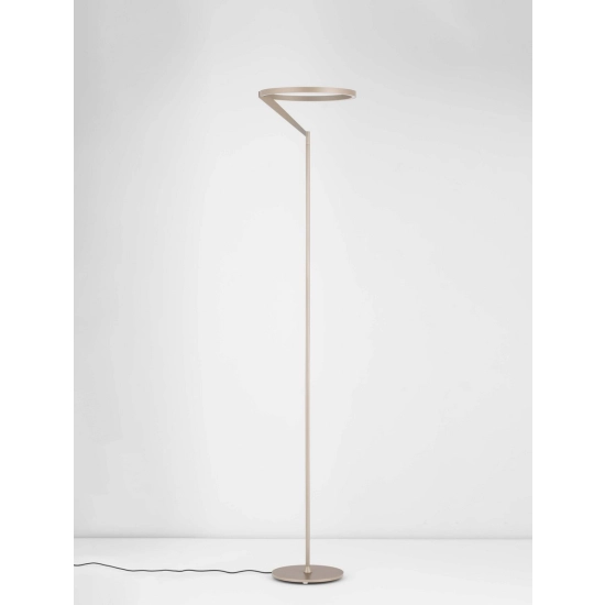 Lampa podłogowa ZUDANEZ LE44779 Luces Exclusivas - zdjęcie dodatkowe 4