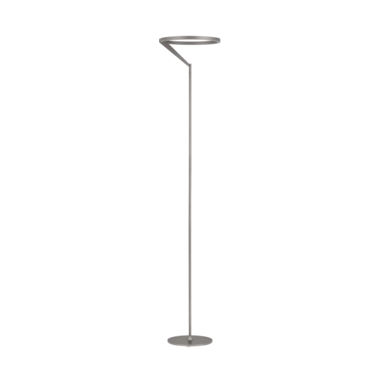 Lampa podłogowa ZUDANEZ LE44780 Luces Exclusivas - zdjęcie produktu