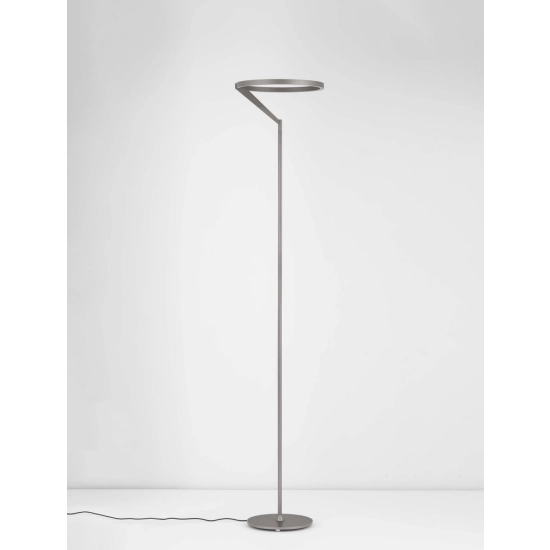 Lampa podłogowa ZUDANEZ LE44780 Luces Exclusivas - zdjęcie dodatkowe 1