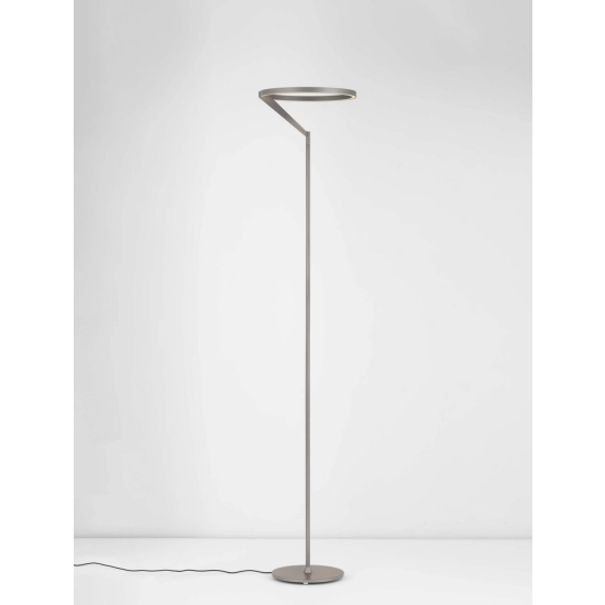 Lampa podłogowa ZUDANEZ LE44780 Luces Exclusivas - zdjęcie dodatkowe 2