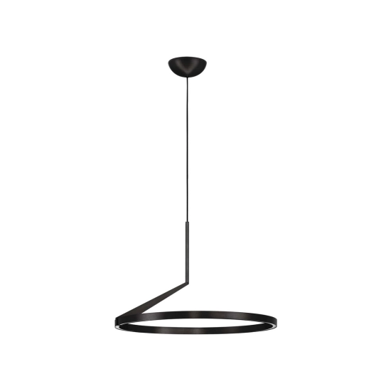 Lampa wisząca ZUDANEZ LE44777 Luces Exclusivas - zdjęcie produktu