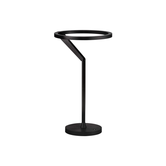 Lampa biurkowa ZUDANEZ LE44778 Luces Exclusivas - zdjęcie produktu