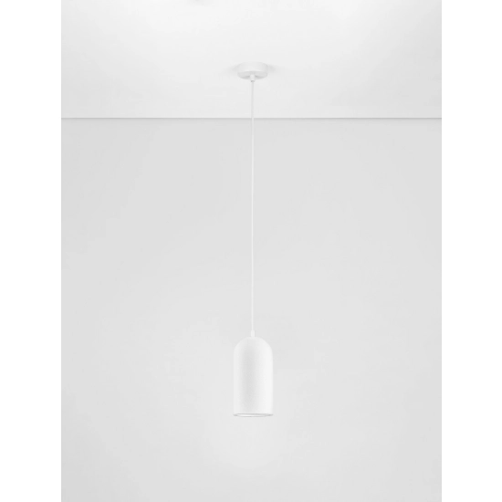Lampa wisząca ZORENCA LE45566 LUCES EXCLUSIVAS - zdjęcie dodatkowe 4