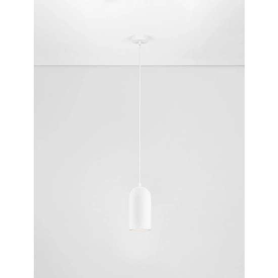 Lampa wisząca ZORENCA LE45566 LUCES EXCLUSIVAS - zdjęcie dodatkowe 5