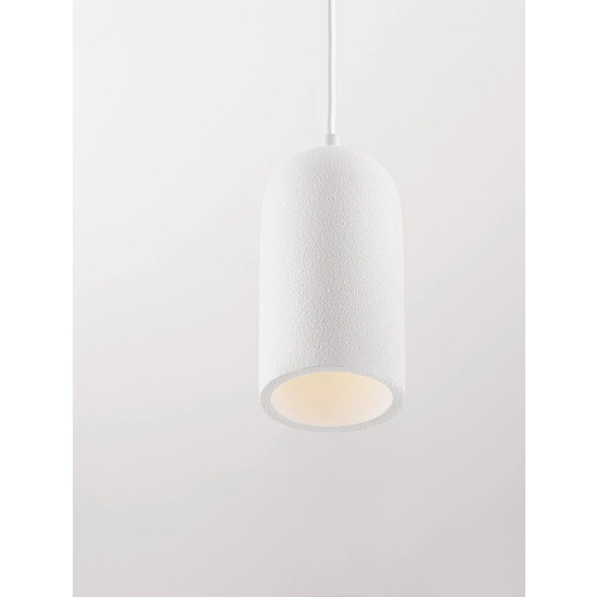 Lampa wisząca ZORENCA LE45566 LUCES EXCLUSIVAS - zdjęcie dodatkowe 1