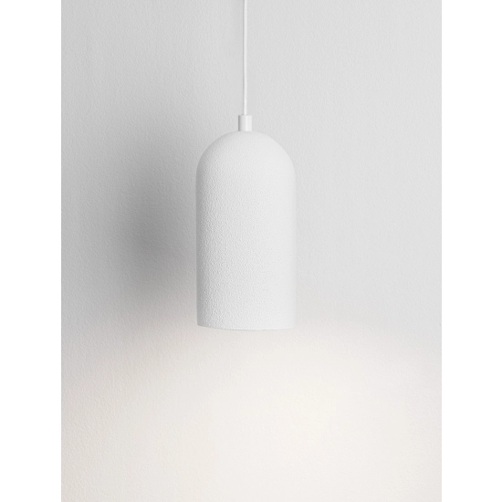 Lampa wisząca ZORENCA LE45566 LUCES EXCLUSIVAS - zdjęcie dodatkowe 2