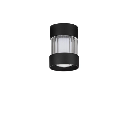 Plafon ARUCAS LE45878 LUCES EXCLUSIVAS - zdjęcie dodatkowe 1