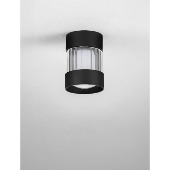 Plafon ARUCAS LE45878 LUCES EXCLUSIVAS - zdjęcie dodatkowe 4