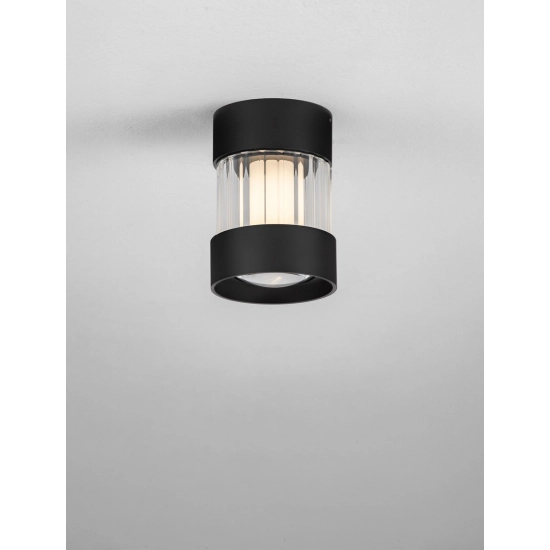 Plafon ARUCAS LE45878 LUCES EXCLUSIVAS - zdjęcie dodatkowe 5