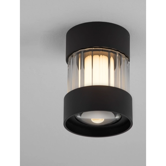 Plafon ARUCAS LE45878 LUCES EXCLUSIVAS - zdjęcie dodatkowe 6