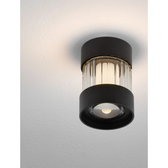 Plafon ARUCAS LE45878 LUCES EXCLUSIVAS - zdjęcie dodatkowe 7