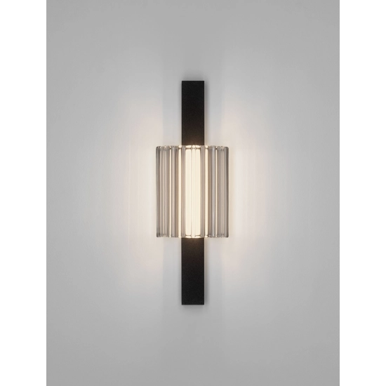 Kinkiet ARUCAS LE45881 LUCES EXCLUSIVAS - zdjęcie dodatkowe 9